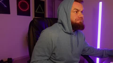  tommy burnzzz  online show from 03-10-25, 04:07