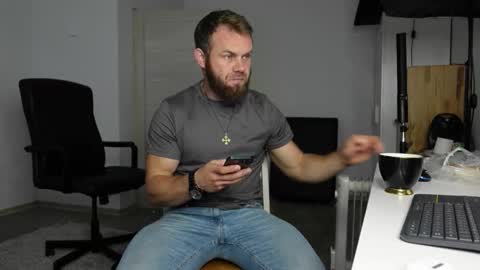  tommy burnzzz  online show from 10-09-25, 06:44