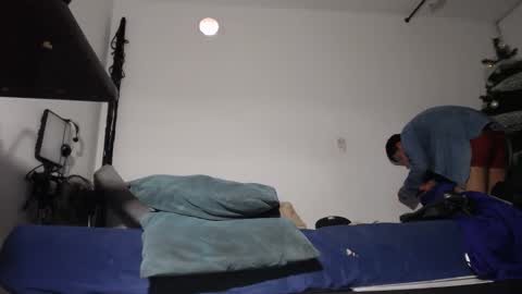   Thomas    online show from 12-31-24, 10:01