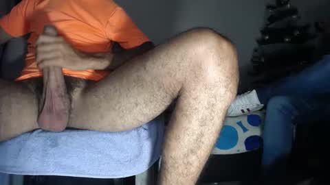   Thomas    online show from 01-05-25, 05:20