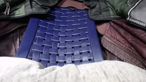   Thomas    online show from 01-10-25, 02:02