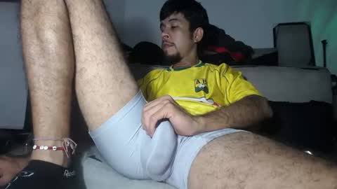   Thomas    online show from 02-03-25, 11:15