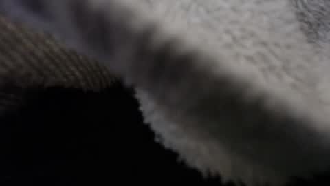   Thomas    online show from 02-12-25, 01:30