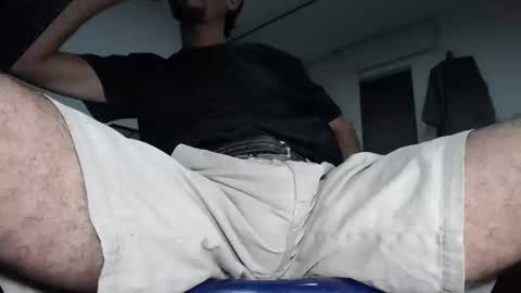   Thomas    online show from 02-20-25, 10:59