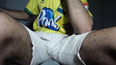   Thomas    online show from 03-09-25, 10:30