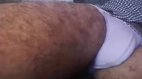   Thomas    online show from 09-09-25, 03:44