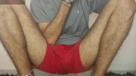   Thomas    online show from 04-07-26, 03:12