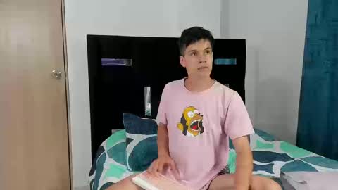   online show from 09-24-25, 11:52