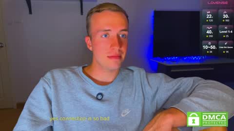 Tommy online show from 12-02-24, 06:30