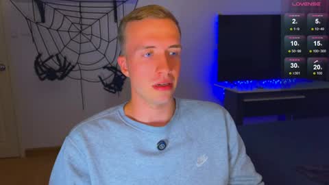 Tommy online show from 12-08-24, 08:09