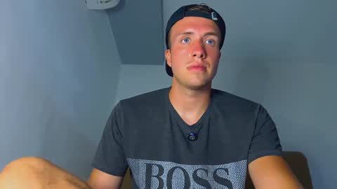 Tommy online show from 01-31-25, 07:39