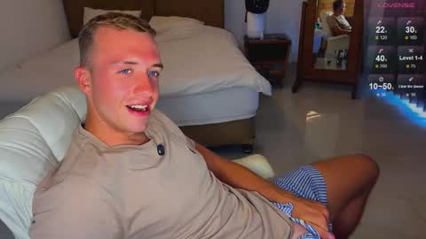 Tommy online show from 09-13-25, 04:56