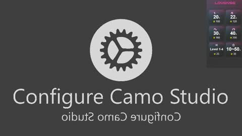 Tommy online show from 09-28-25, 03:23