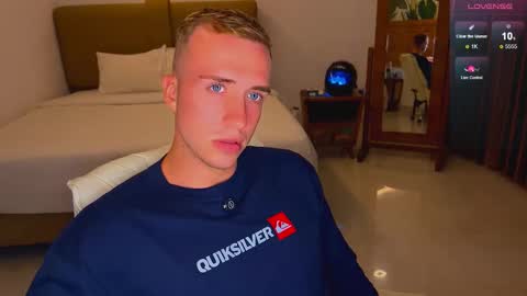 Tommy online show from 10-21-25, 11:22