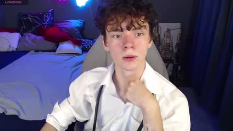 Tommy online show from 01-31-25, 10:10