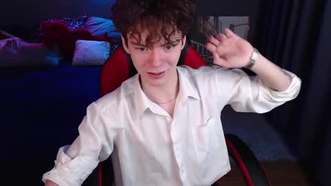 Tommy online show from 02-03-25, 10:03