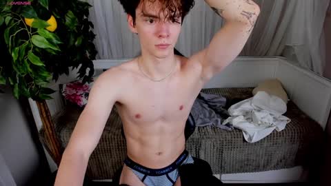 Tommy online show from 02-04-25, 06:27