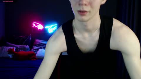 Tommy online show from 02-06-25, 10:15