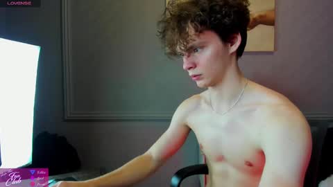 Tommy online show from 02-10-25, 01:11