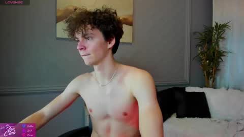 Tommy online show from 02-10-25, 04:14