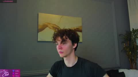 Tommy online show from 02-12-25, 03:05