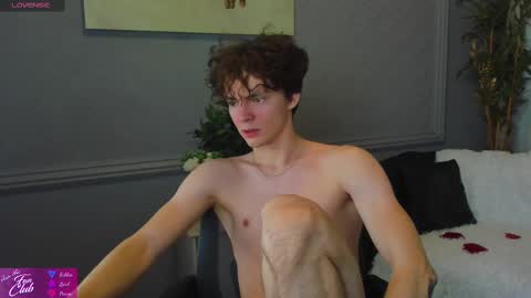 Tommy online show from 02-12-25, 06:09