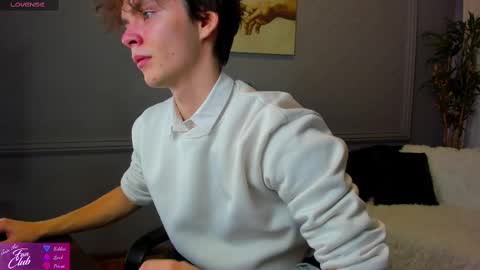 Tommy online show from 02-17-25, 09:56