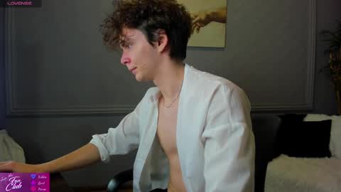 Tommy online show from 02-17-25, 07:10