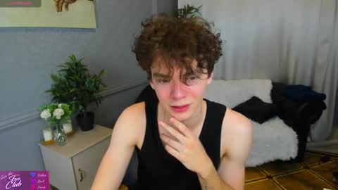 Tommy online show from 02-19-25, 03:16