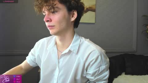 Tommy online show from 02-24-25, 10:04