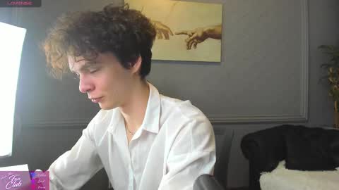 Tommy online show from 02-24-25, 04:15