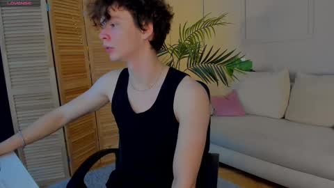 Tommy online show from 02-25-25, 03:49