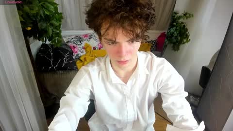 Tommy online show from 02-26-25, 06:54