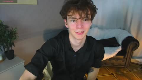 Tommy online show from 02-27-25, 03:26