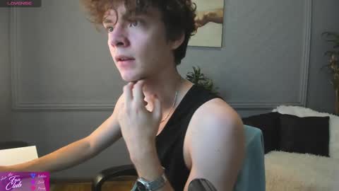 Tommy online show from 03-04-25, 03:26