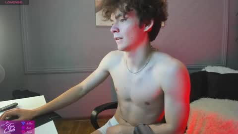 Tommy online show from 03-04-25, 06:29