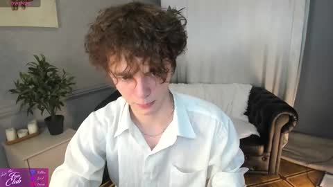 Tommy online show from 03-05-25, 03:29