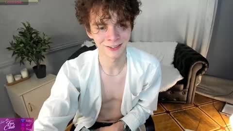 Tommy online show from 03-05-25, 06:34