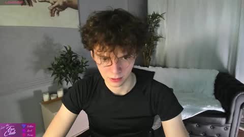 Tommy online show from 03-06-25, 03:24