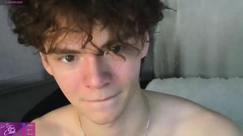 Tommy online show from 03-06-25, 06:26