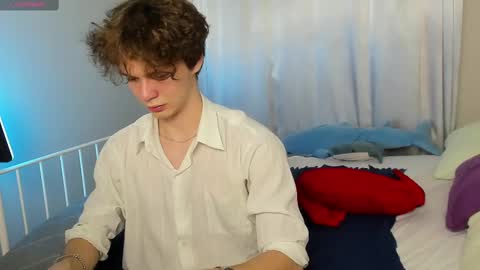 Tommy online show from 03-07-25, 03:39