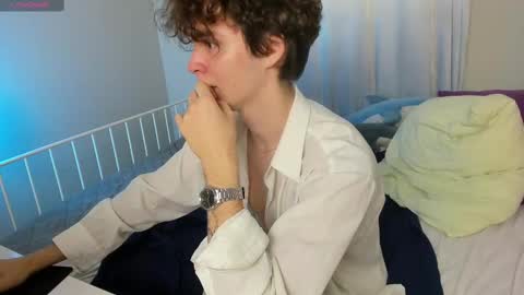 Tommy online show from 03-07-25, 06:43