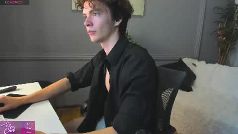 Tommy online show from 03-10-25, 04:14