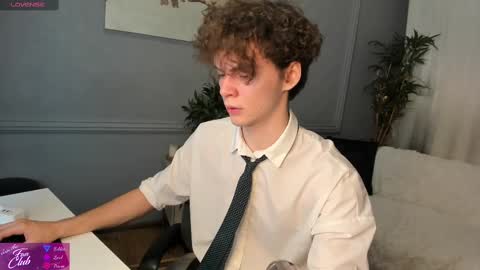 Tommy online show from 03-11-25, 03:02