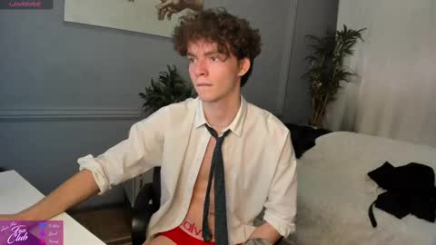 Tommy online show from 03-11-25, 06:08