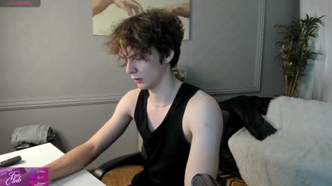 Tommy online show from 03-12-25, 03:18