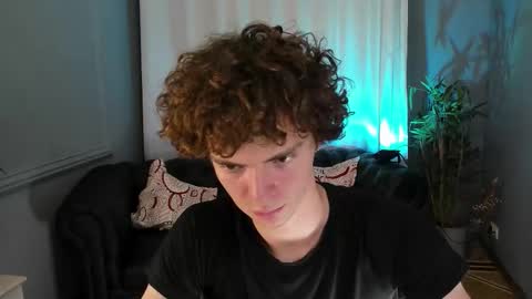 Tommy online show from 09-08-25, 03:22