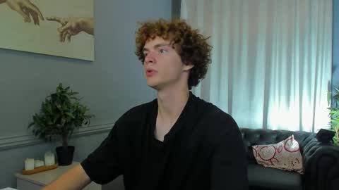 Tommy online show from 09-16-25, 03:13