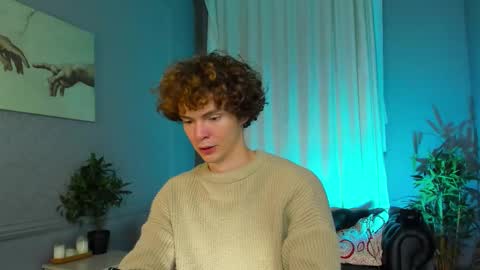 Tommy online show from 09-22-25, 03:03