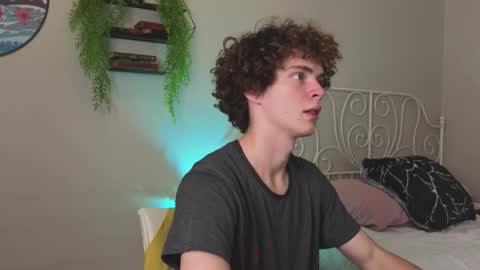 Tommy online show from 09-25-25, 04:00